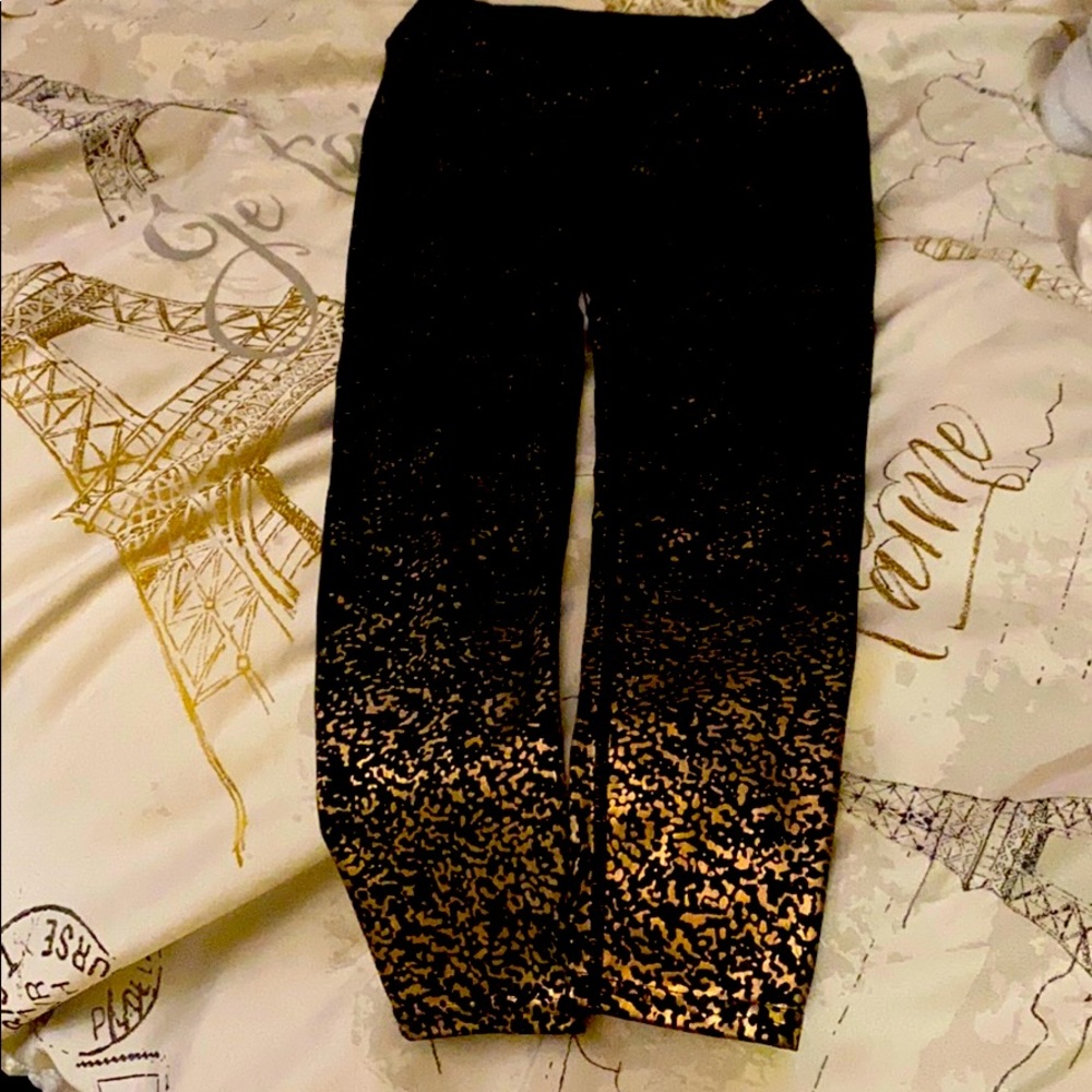 Leggings